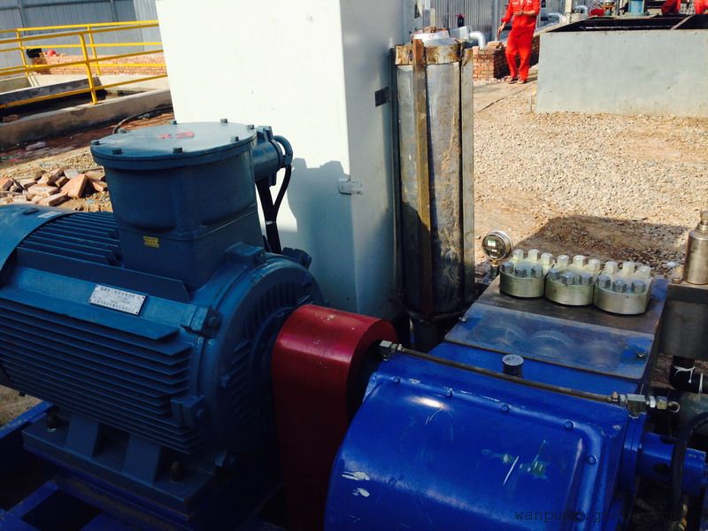 油田注水泵,油田注水泵价格,油田注水泵厂家(WM3-S)