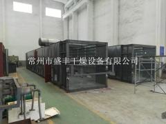 点击查看大图片
