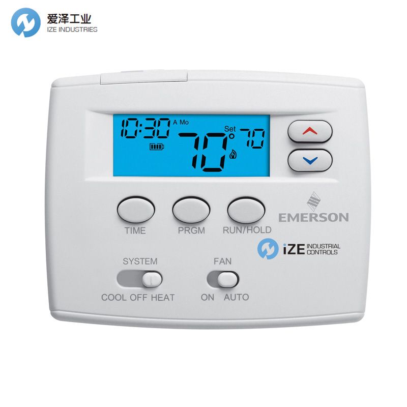 WHITE RODGERS¿1F82-0261 1F80-0261 1F80-022