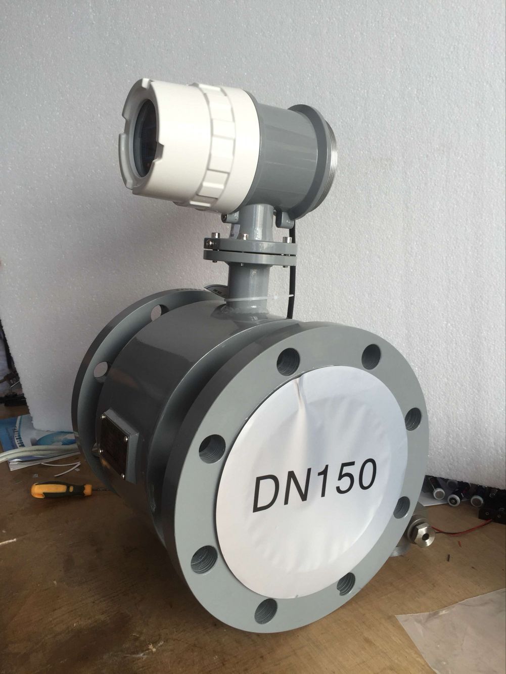 �߾��ȵ�������ƣ�һ��ʽ��������ƣ�EMFM�ཬר��������