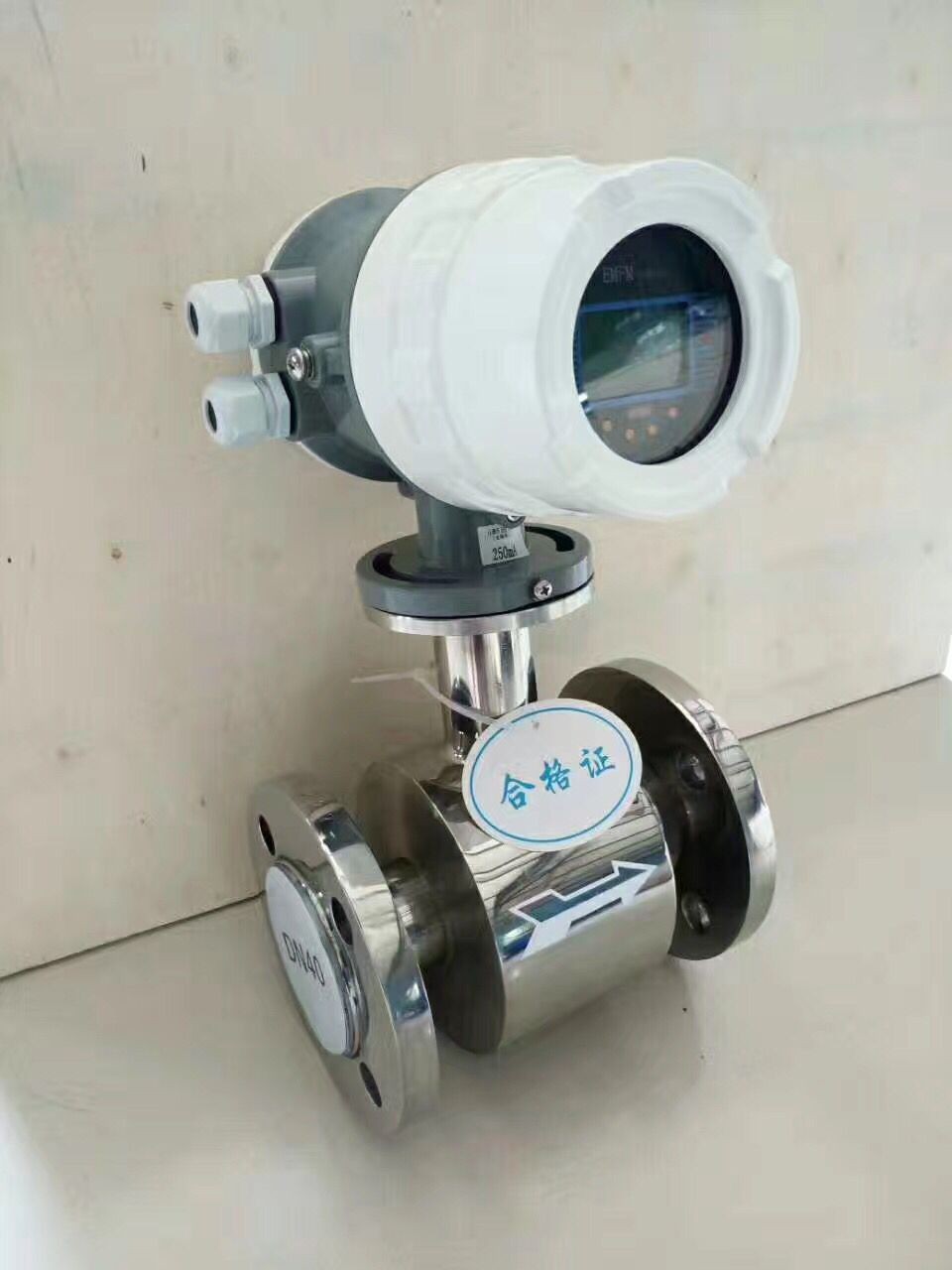 �ܵ�ˮ�����Ʋ�����Χ���ܵ�ʽ�����ƣ�����ʽ������