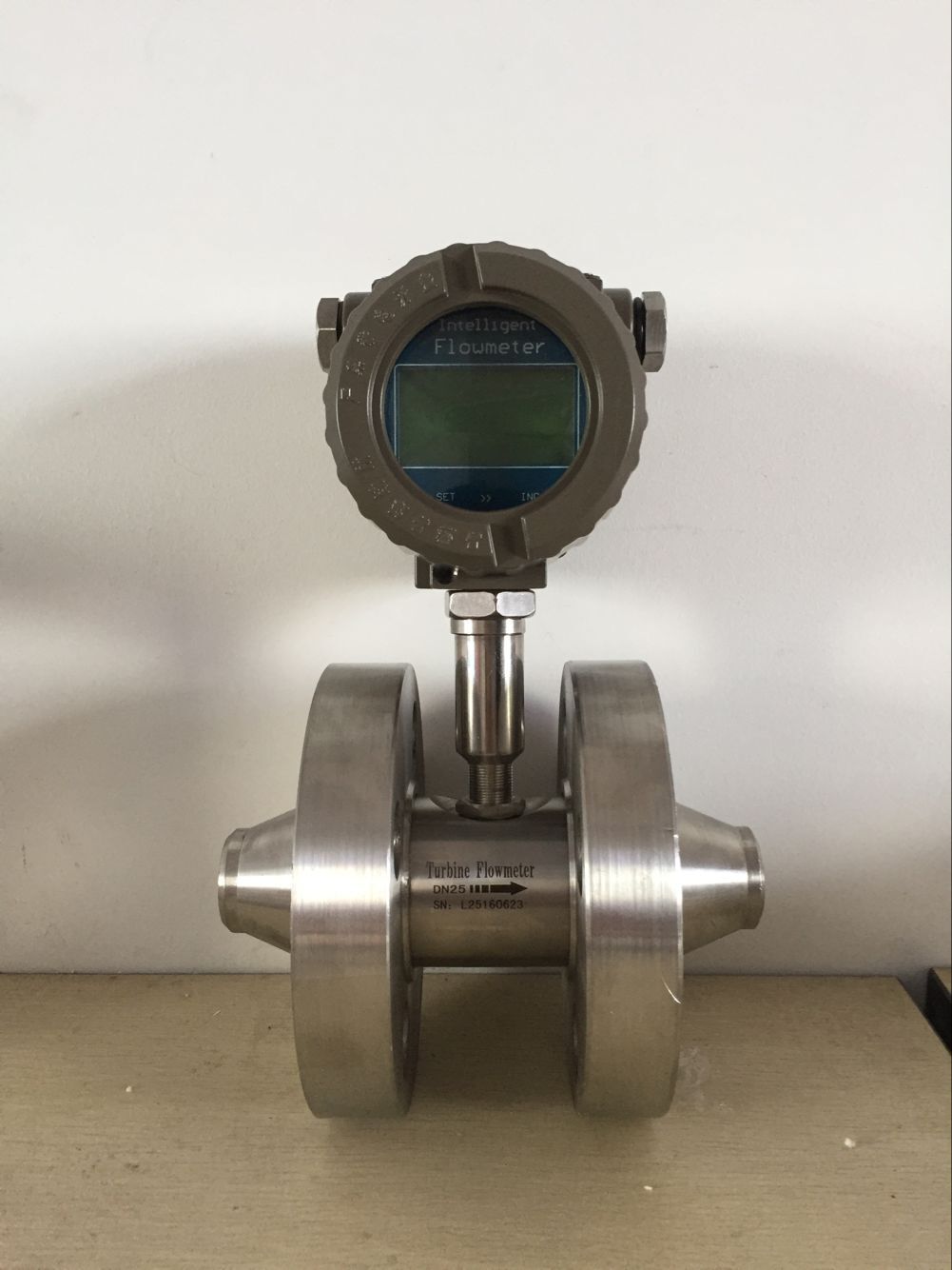 ������ѹ�ҳ����������ƣ�Һѹϵͳ�����ƣ��Լ�������