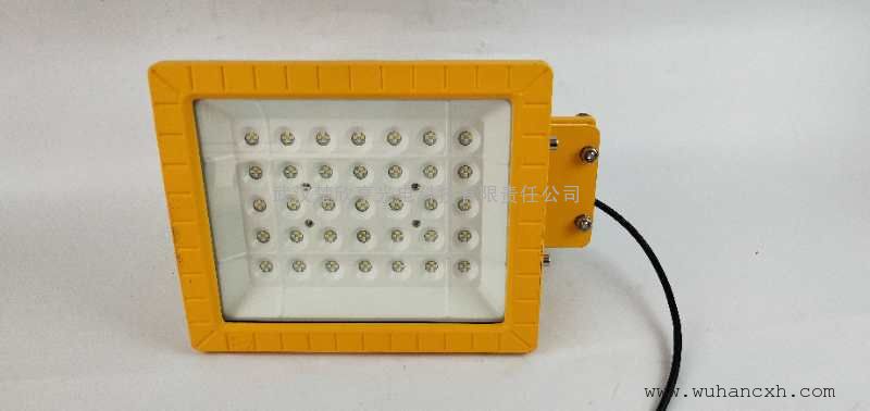 GB8040-L40W LED ϹGB8040-L40W LEDͬ