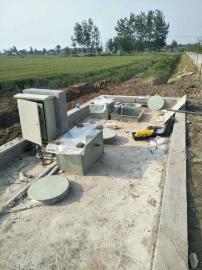 WSZ-A-3m3/h������ˮ�����豸