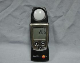 testo540ն