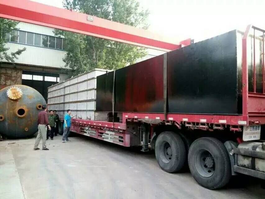 WSZ-AO-0.5m3/h������ˮ�����豸