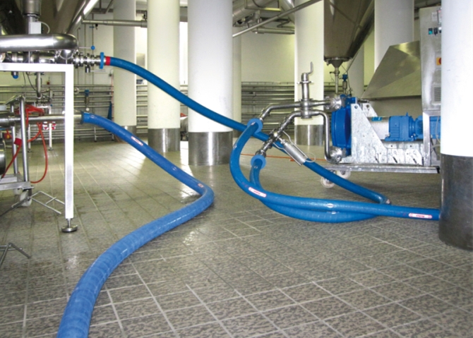 㾫ԸѹAGRABLU S&D 10