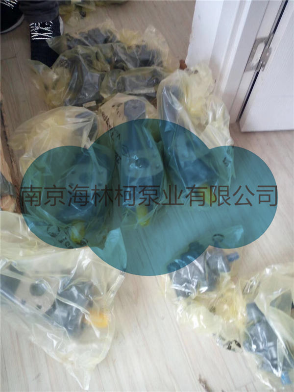 KF16RF1-D15ֱKF32RF2-D15¹KRACHT