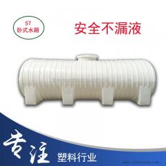 鿴ͼƬ