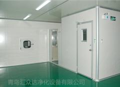 鿴ͼƬ