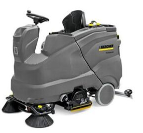 Ӧ¹karcher/B150ʻʽϴػֱ