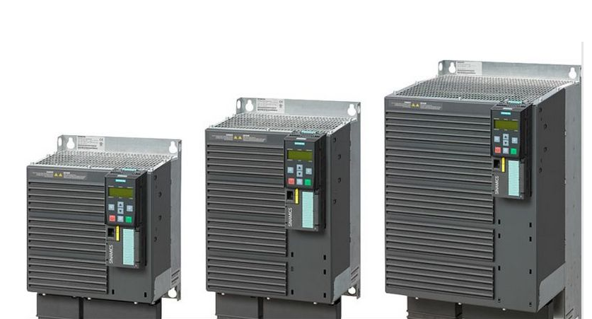 西门子g120/s120系列变频器