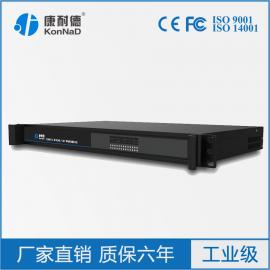늳ؽMO(jin)ϵy(tng)UPS늳زɼ