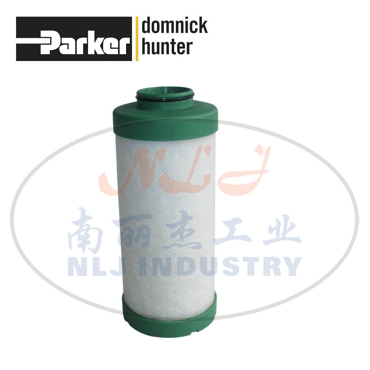 Parker(ɿ)domnick hunter˺оK058AA-C