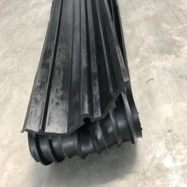 ��ֹˮ��@655����ֹˮ��@��ֹˮ������ֱ��