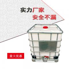 鿴ͼƬ