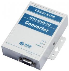RS232D(zhun)RS485늸xʹڅf(xi)hD(zhun)Q͵