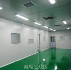 鿴ͼƬ