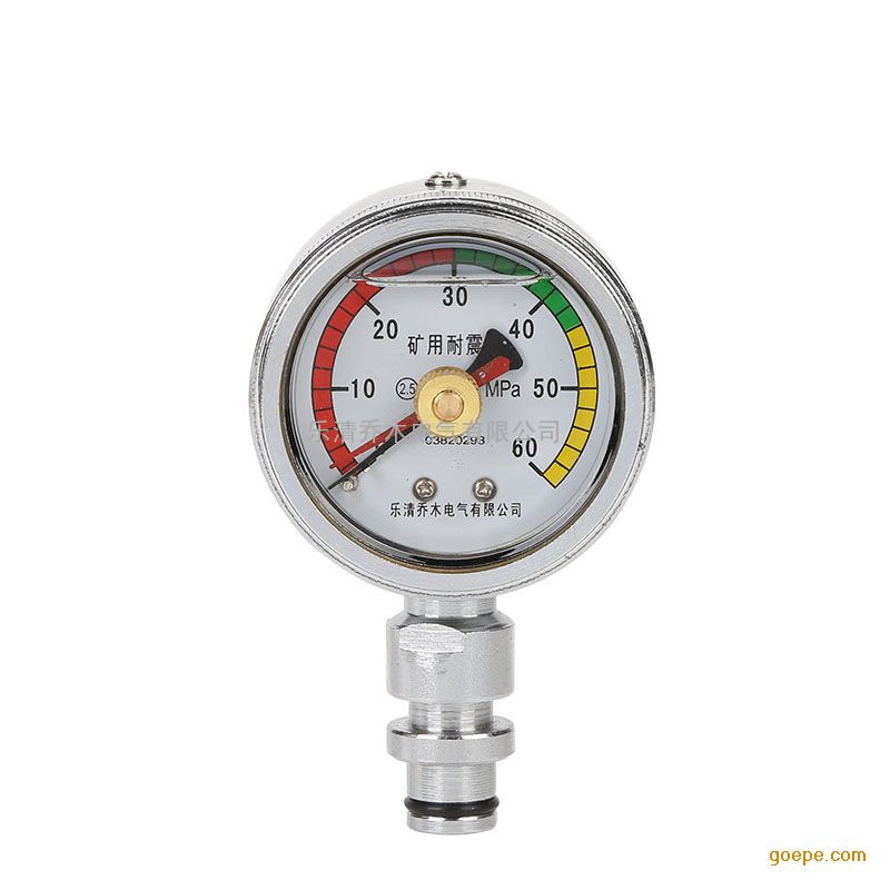 ˫ѹBZY50/60úҺѹ֧