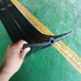 ����������ʽ��ֹˮ������@ƽ˳����������ʽ��ֹˮ������