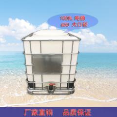 鿴ͼƬ