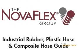 ɹҵƼṩNOVAFLEX Ʒ