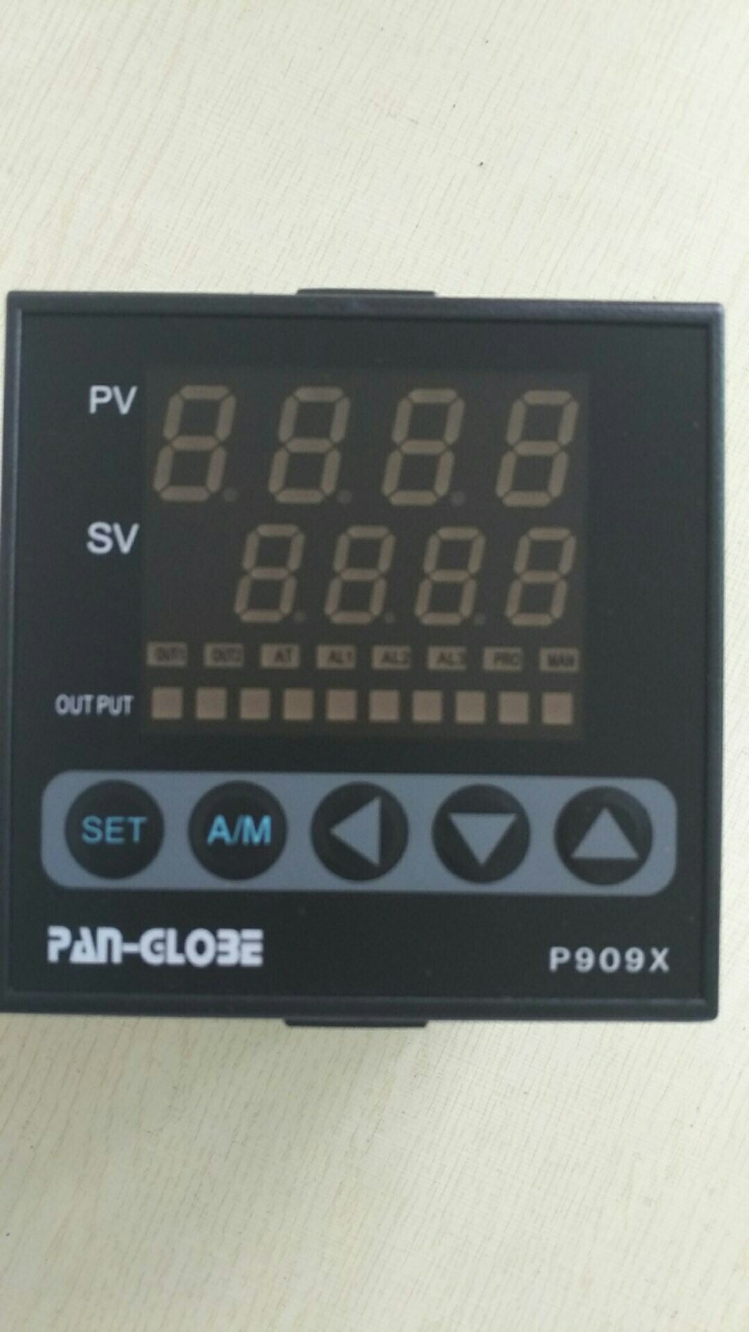 P909X-301-020-000 PAN-GLO3Eʾ