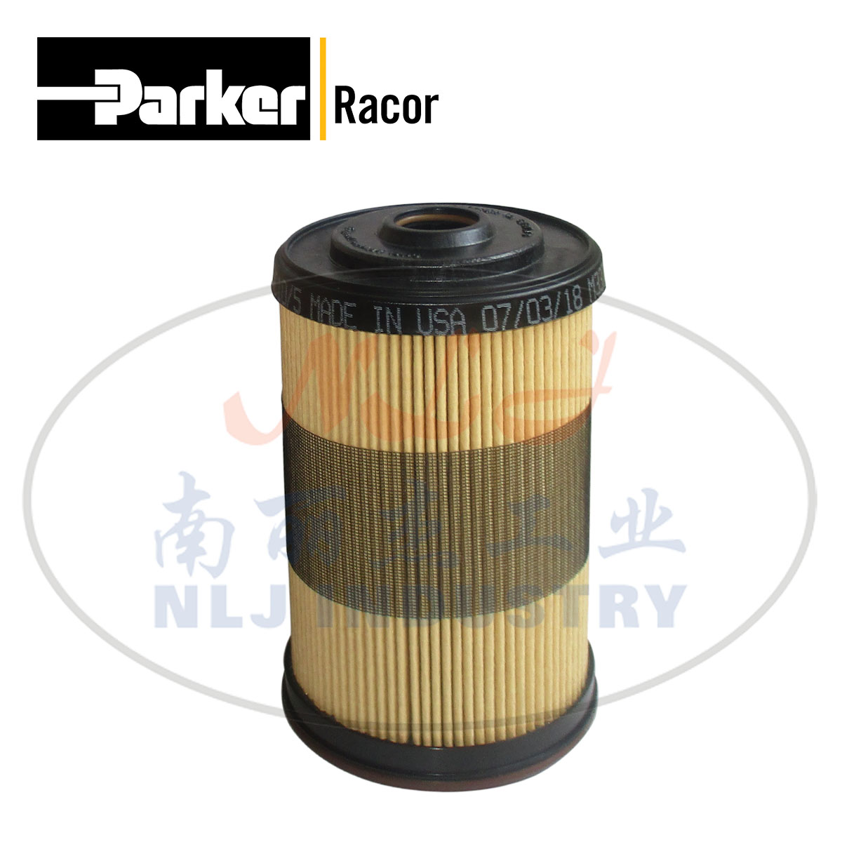 Parker(ɿ)Racor FBO-10ϵйоFBO 60328FBO60328