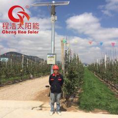 c鿴DƬ