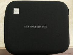 鿴ͼƬ