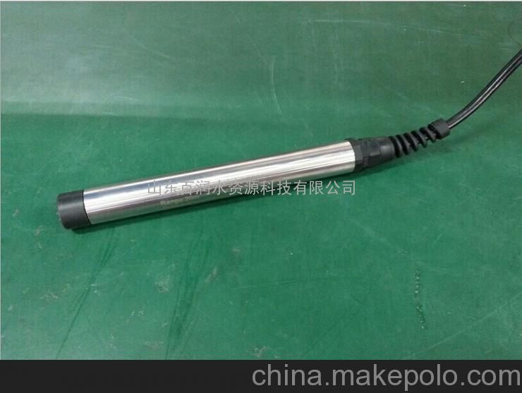 BR.YWJ压力式水位计