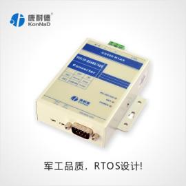 ͵tcpipD(zhun)rs485f(xi)hD(zhun)Qc2000n1as