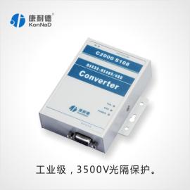 C2000S108늸xRS232D(zhun)485D(zhun)Q