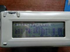 鿴ͼƬ