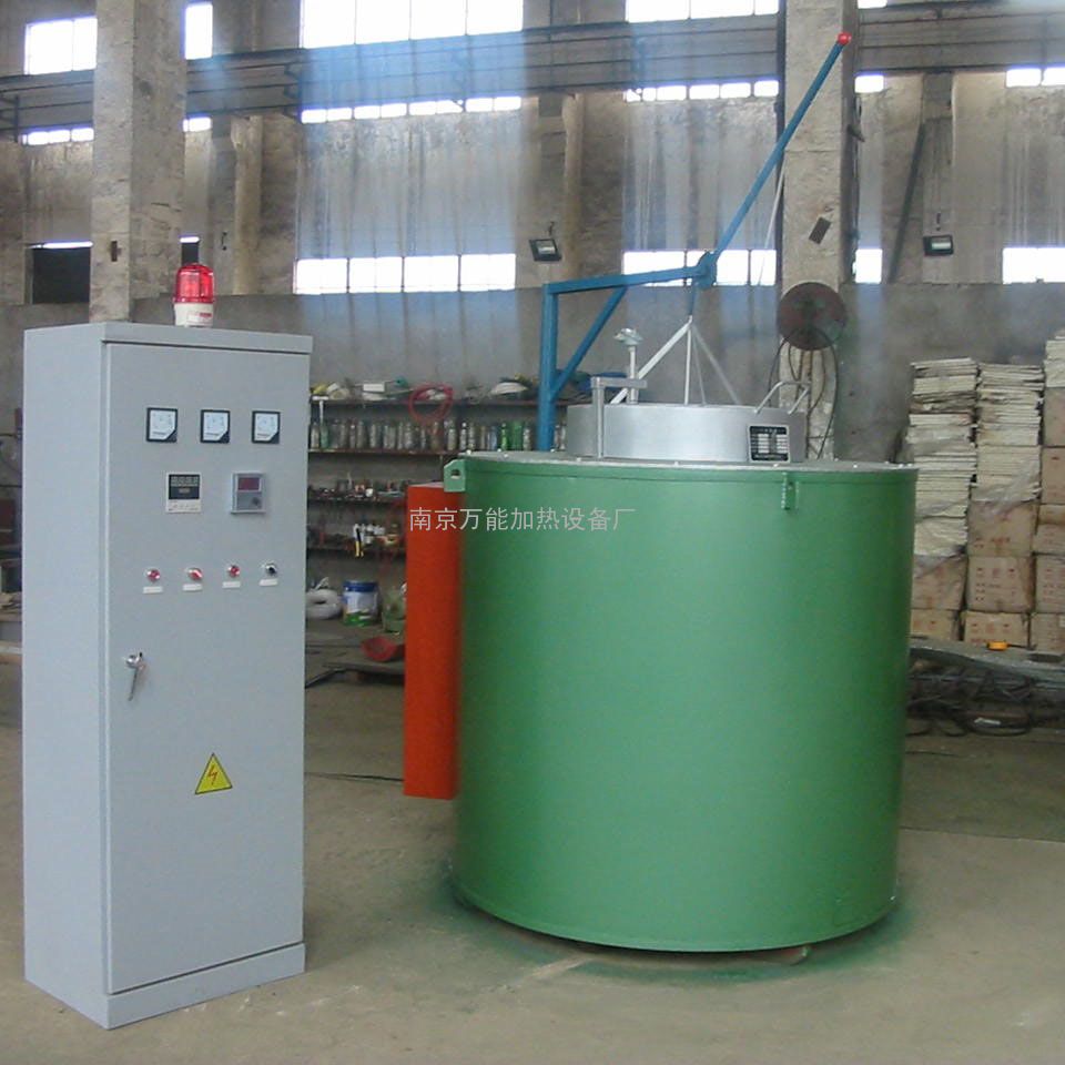 成语熔什么炉_什么是熔透焊图解(3)