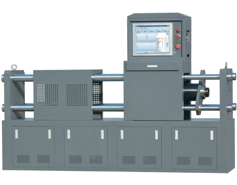 SCW-300A΢ƸֽӦɳֱ