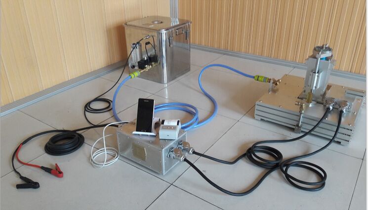 ʵ·̬תʽĦϵⶨǳֱ