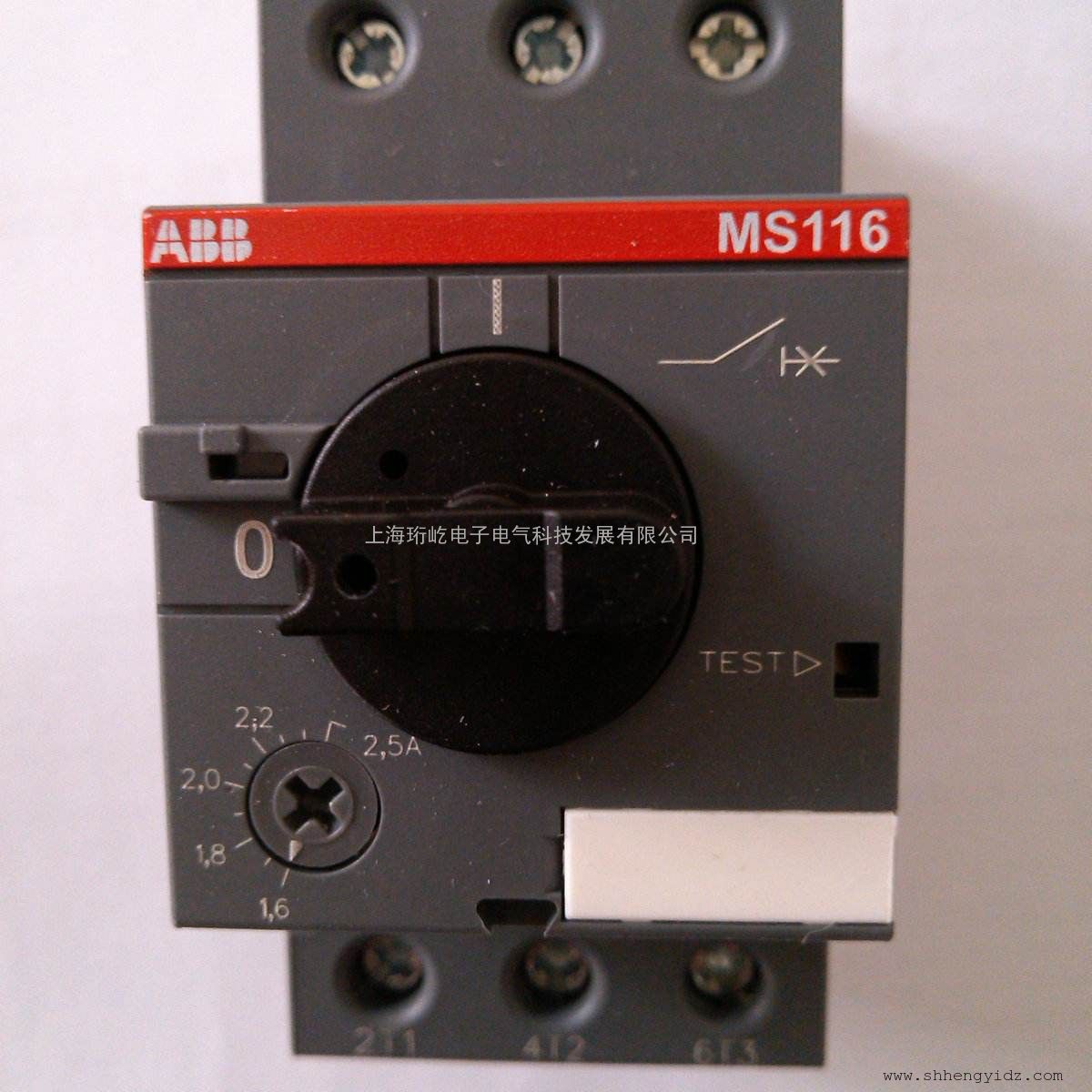ABB綯MO165,MS165,MO132ϵ