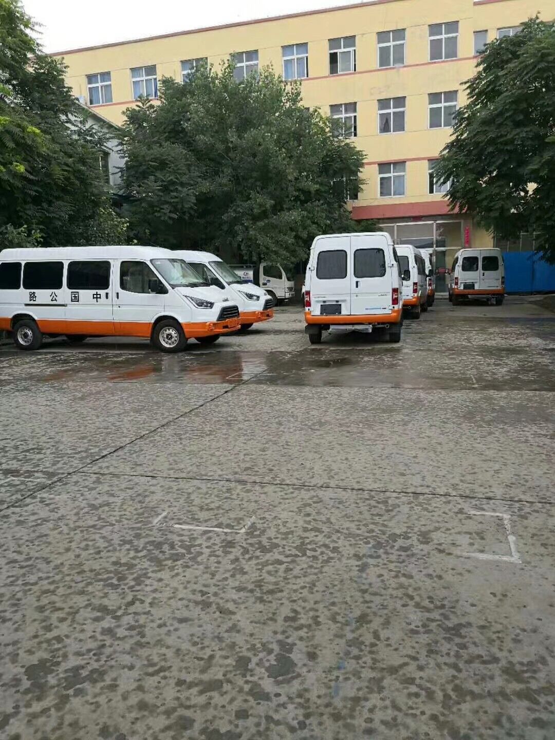 FWD-10TȫԶʽ䴸ǳҹ