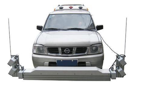 ·漤ۺϼǼƽȼ⹹ȼ⳵޳