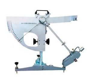 BM-III·ʽĦϵⶨ쳧