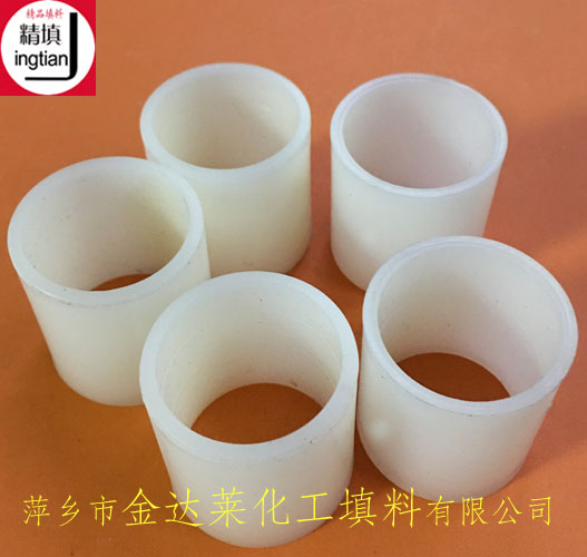  PP RPP PVC CPVC PVDF PTFEϳ