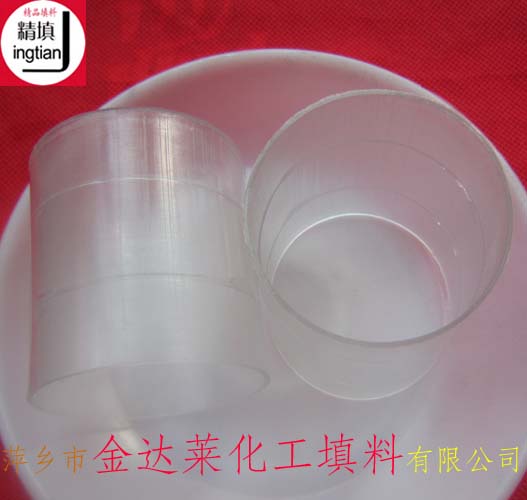  PP RPP PVC CPVC PVDF PTFEϳ