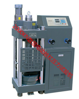 2000KNԵҺʽѹ綯˿ܣֱ