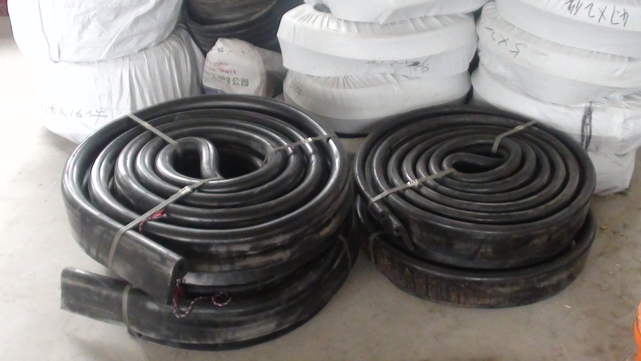 止水条单位 —止水条*低价