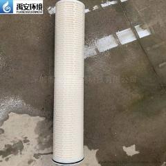 鿴ͼƬ