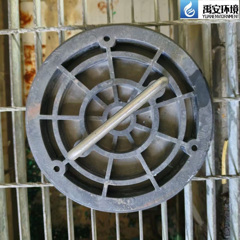 GEʿ˴о4010оPPPX05-40