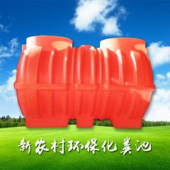 鿴ͼƬ