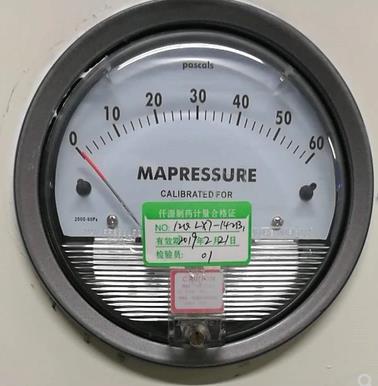 MAPRESSUREָ΢ѹѹѹ