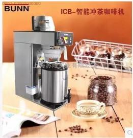 BUNN TCB ܳ迧ȻBUNNʲ